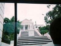 photos 2000-200901172